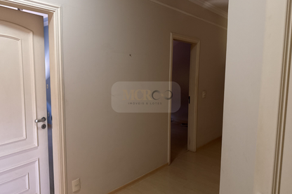 Casa de Alto Padrão à Venda em Condomínio Fechado – Valinhos/SP