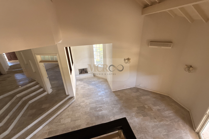 Casa de Alto Padrão à Venda em Condomínio Fechado – Valinhos/SP