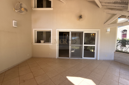 Casa de Alto Padrão à Venda em Condomínio Fechado – Valinhos/SP