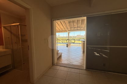 Casa de Alto Padrão à Venda em Condomínio Fechado – Valinhos/SP