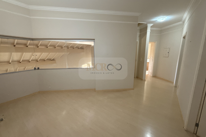 Casa de Alto Padrão à Venda em Condomínio Fechado – Valinhos/SP