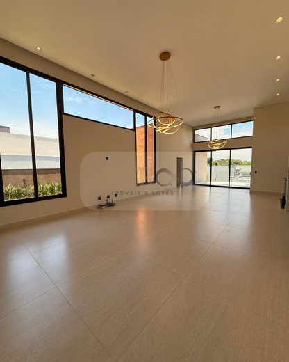 Linda Casa Alto Padrão a venda Itupeva!