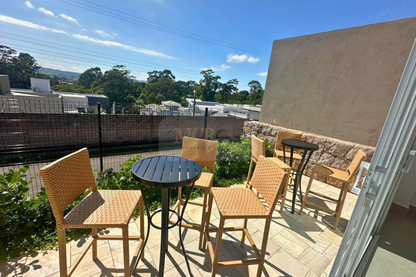 Casa à Venda Condomínio Quinta das Parreiras - Valinhos