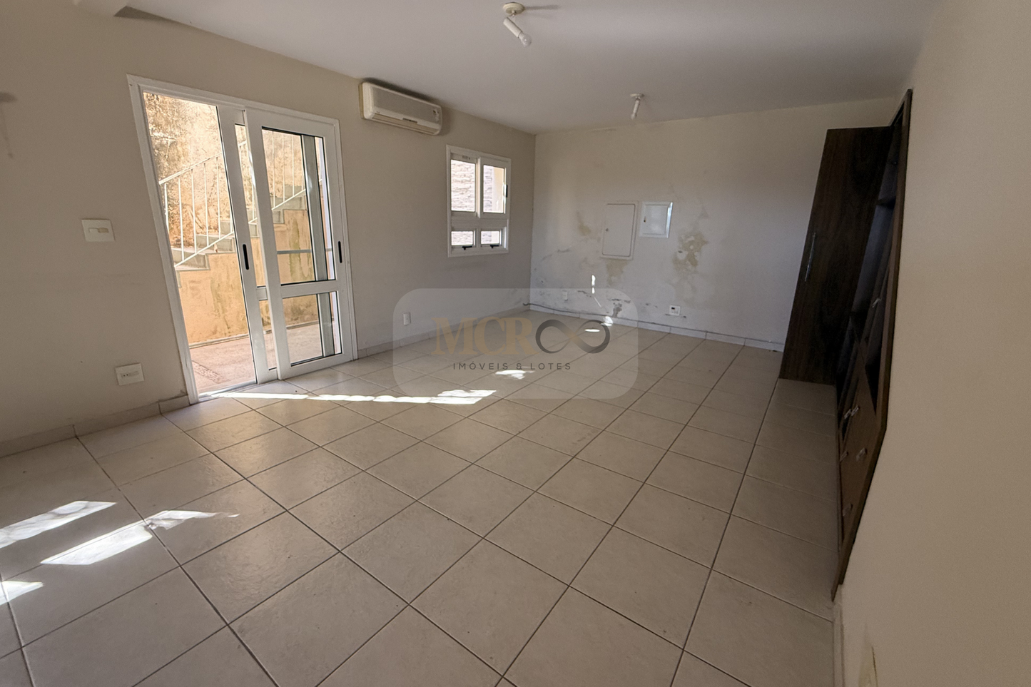 Casa de Alto Padrão à Venda em Condomínio Fechado – Valinhos/SP