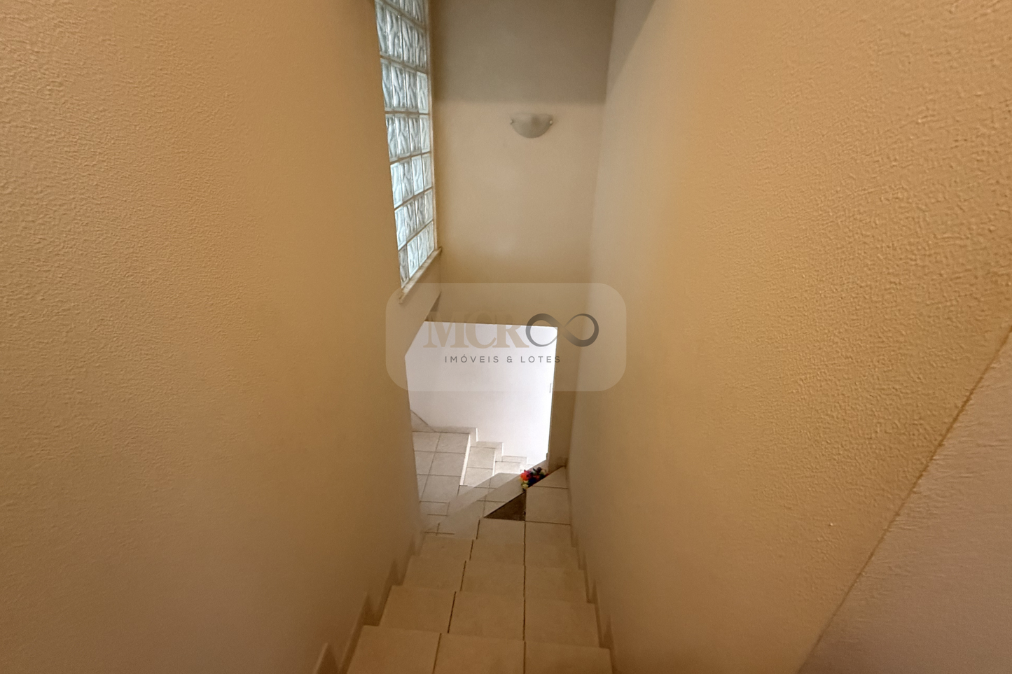 Casa de Alto Padrão à Venda em Condomínio Fechado – Valinhos/SP