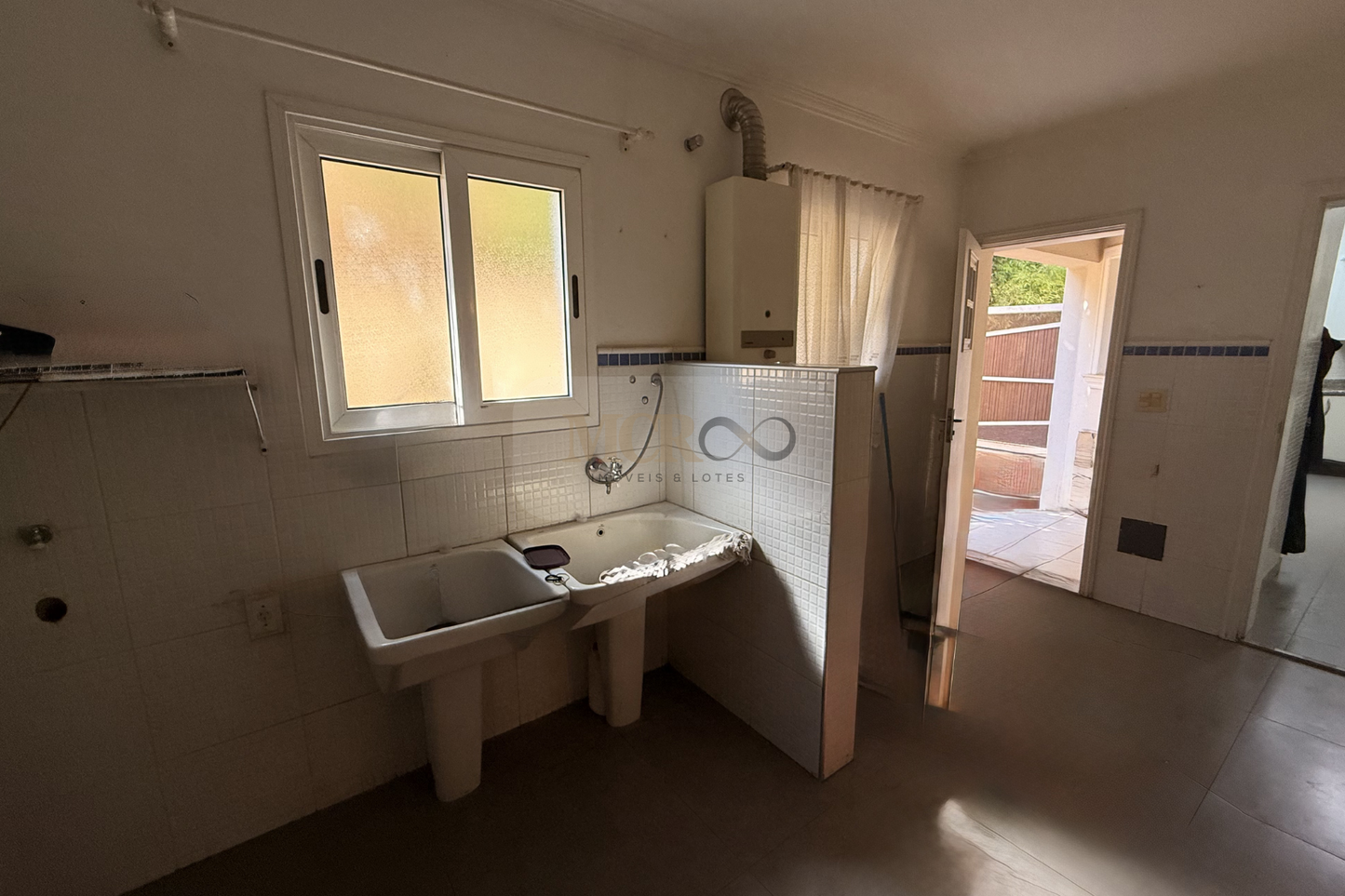Casa de Alto Padrão à Venda em Condomínio Fechado – Valinhos/SP