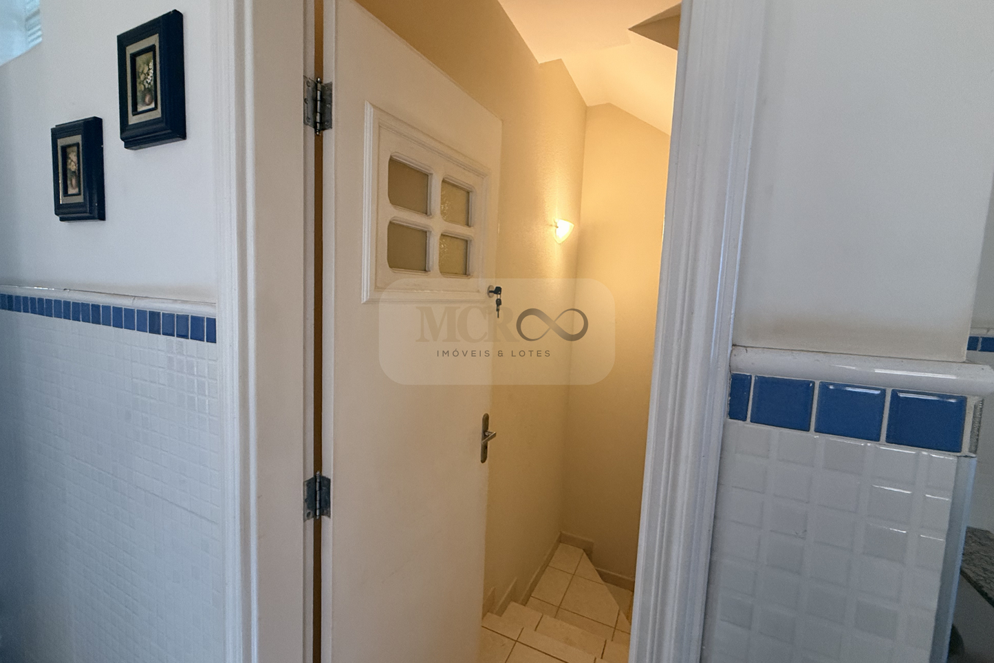 Casa de Alto Padrão à Venda em Condomínio Fechado – Valinhos/SP