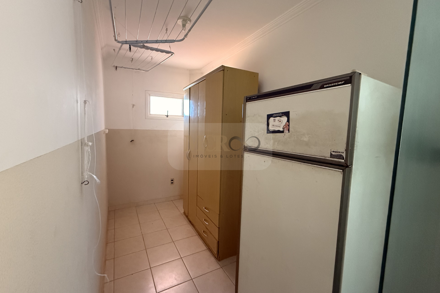 Casa de Alto Padrão à Venda em Condomínio Fechado – Valinhos/SP