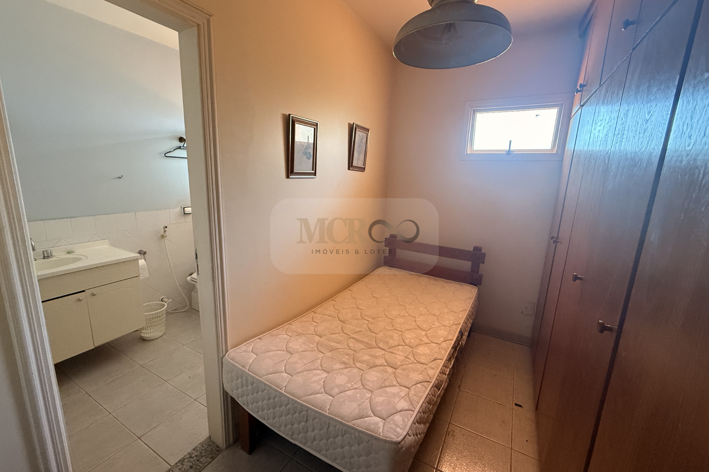 Casa de Alto Padrão à Venda em Condomínio Fechado – Valinhos/SP