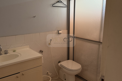 Casa de Alto Padrão à Venda em Condomínio Fechado – Valinhos/SP