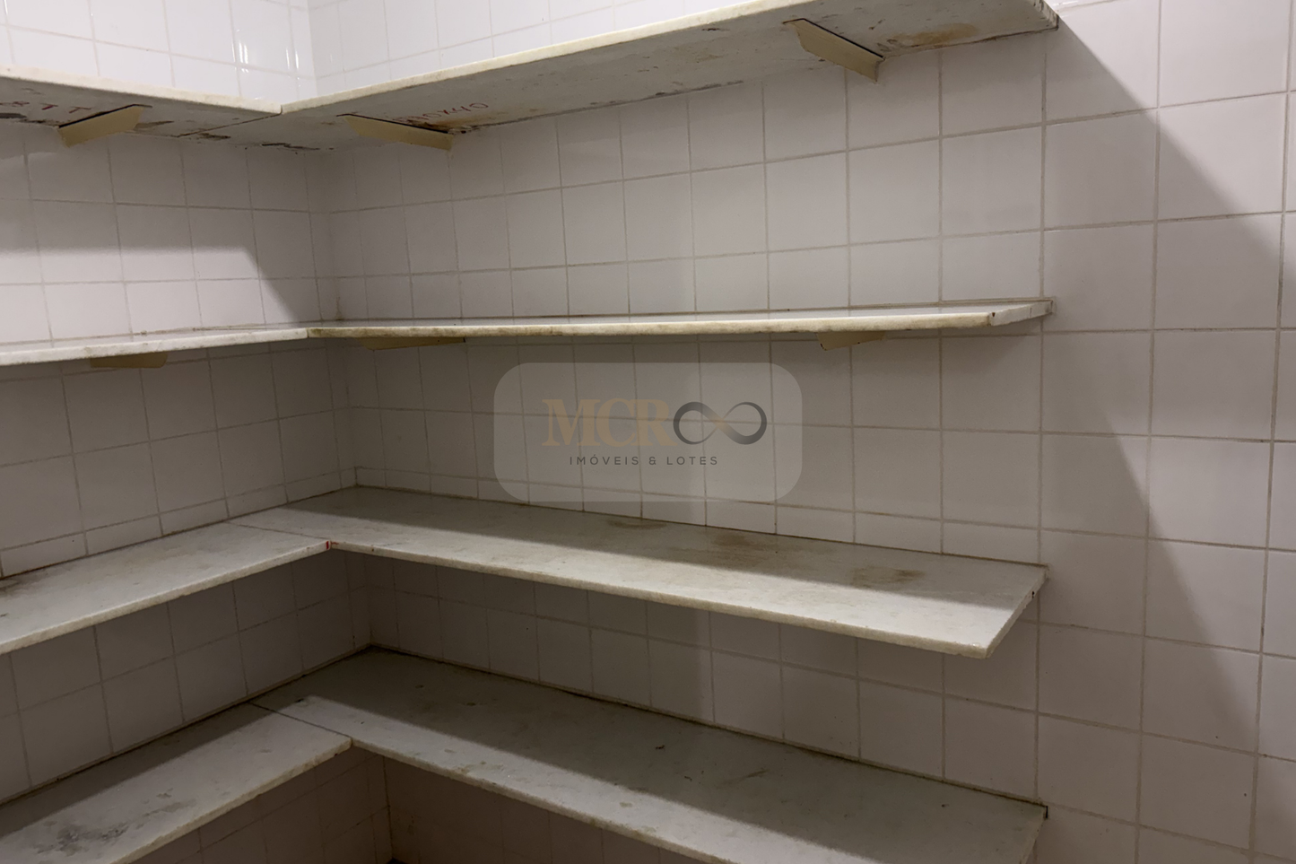 Casa de Alto Padrão à Venda em Condomínio Fechado – Valinhos/SP