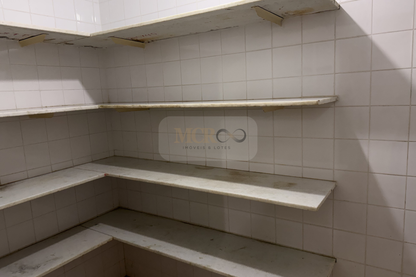 Casa de Alto Padrão à Venda em Condomínio Fechado – Valinhos/SP