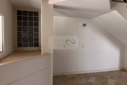 Casa de Alto Padrão à Venda em Condomínio Fechado – Valinhos/SP