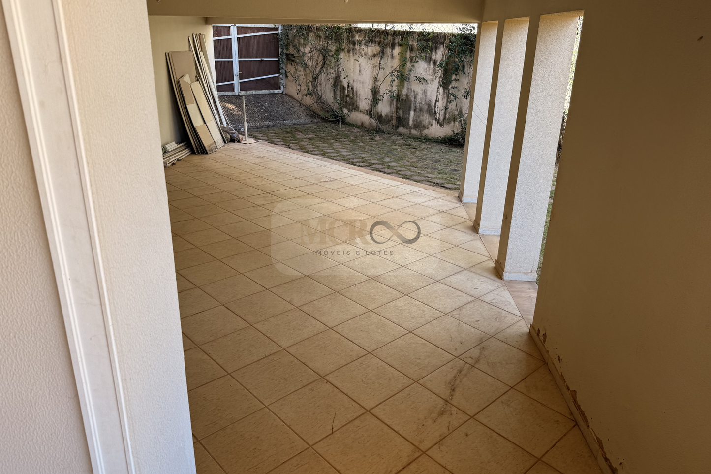 Casa de Alto Padrão à Venda em Condomínio Fechado – Valinhos/SP