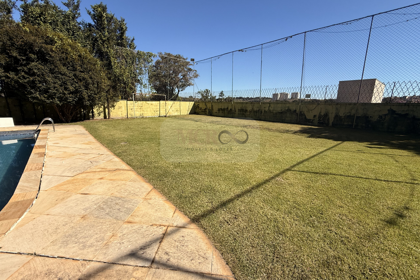 Casa de Alto Padrão à Venda em Condomínio Fechado – Valinhos/SP
