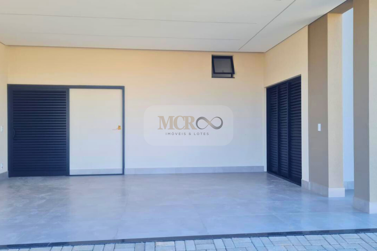 Casa à Venda Condomínio Bosque da Mata - Valinhos