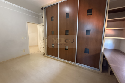 Casa de Alto Padrão à Venda em Condomínio Fechado – Valinhos/SP