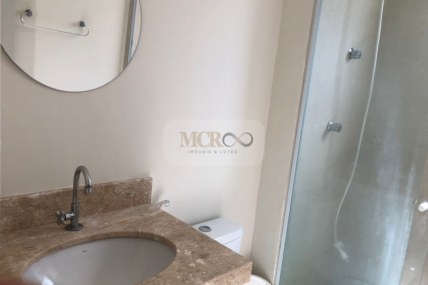 Apartamento Parque dos Pássaros a venda