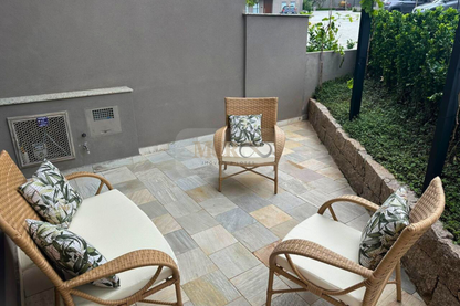 Casa à Venda Condomínio Quinta das Parreiras - Valinhos