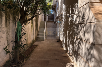 Casa de Alto Padrão à Venda em Condomínio Fechado – Valinhos/SP