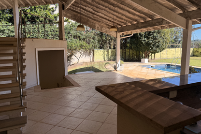 Casa de Alto Padrão à Venda em Condomínio Fechado – Valinhos/SP