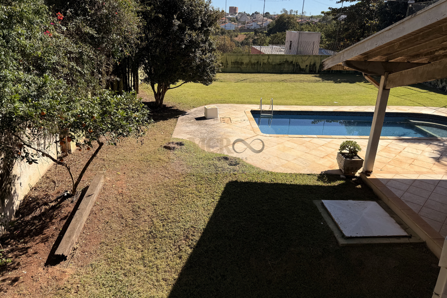 Casa de Alto Padrão à Venda em Condomínio Fechado – Valinhos/SP