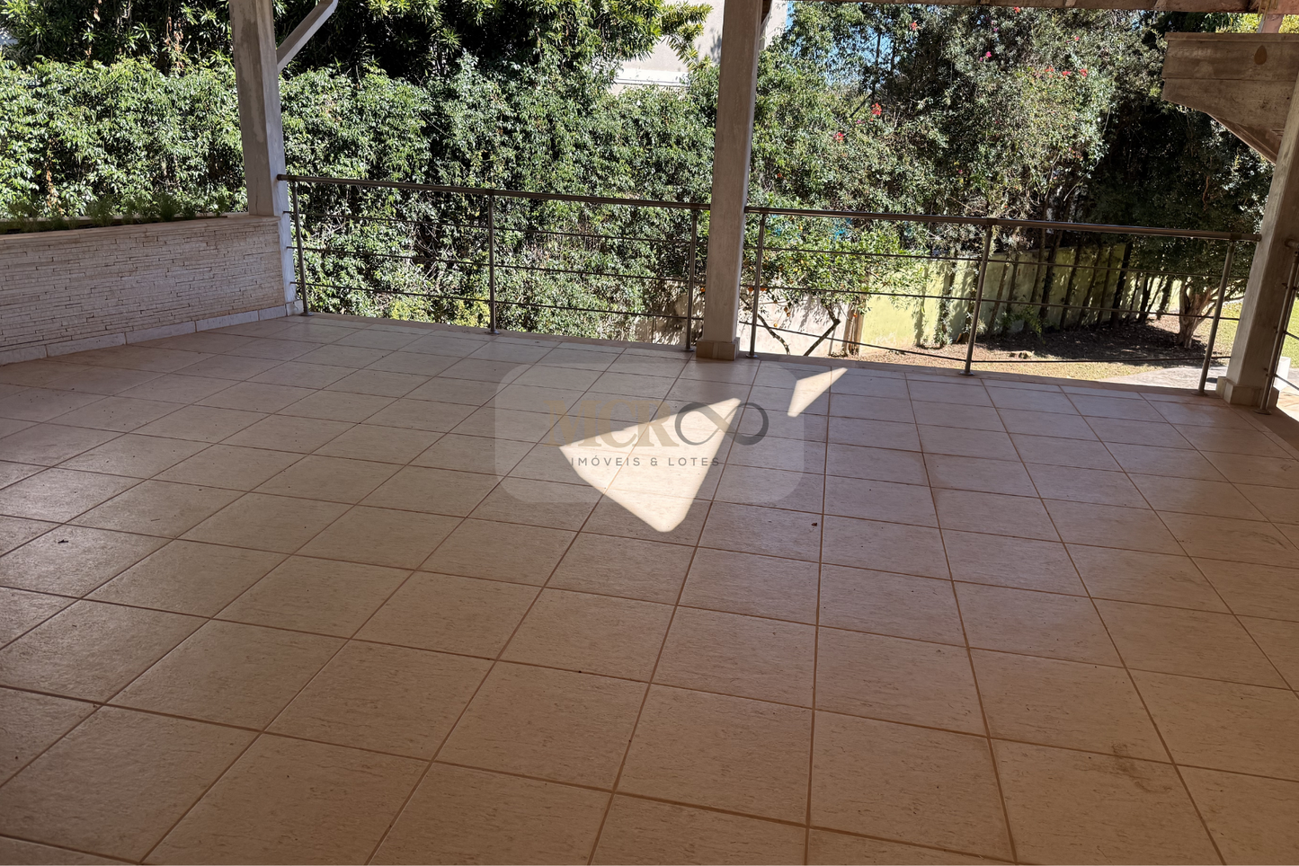 Casa de Alto Padrão à Venda em Condomínio Fechado – Valinhos/SP
