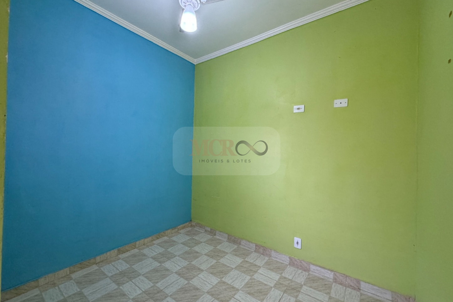 Flat Litoral Norte Maranduba