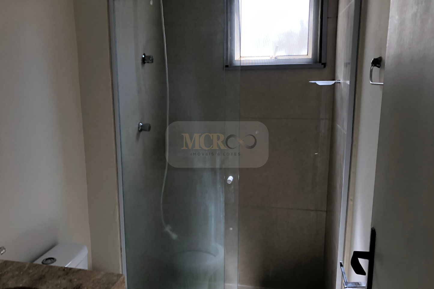 Apartamento Parque dos Pássaros a venda