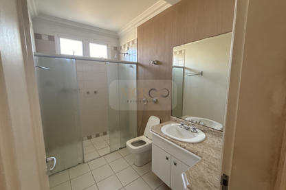 Casa de Alto Padrão à Venda em Condomínio Fechado – Valinhos/SP