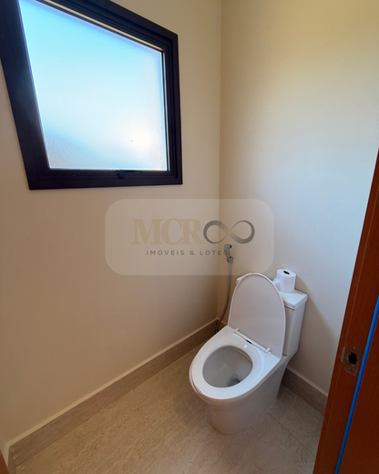 Linda Casa Alto Padrão a venda Itupeva!