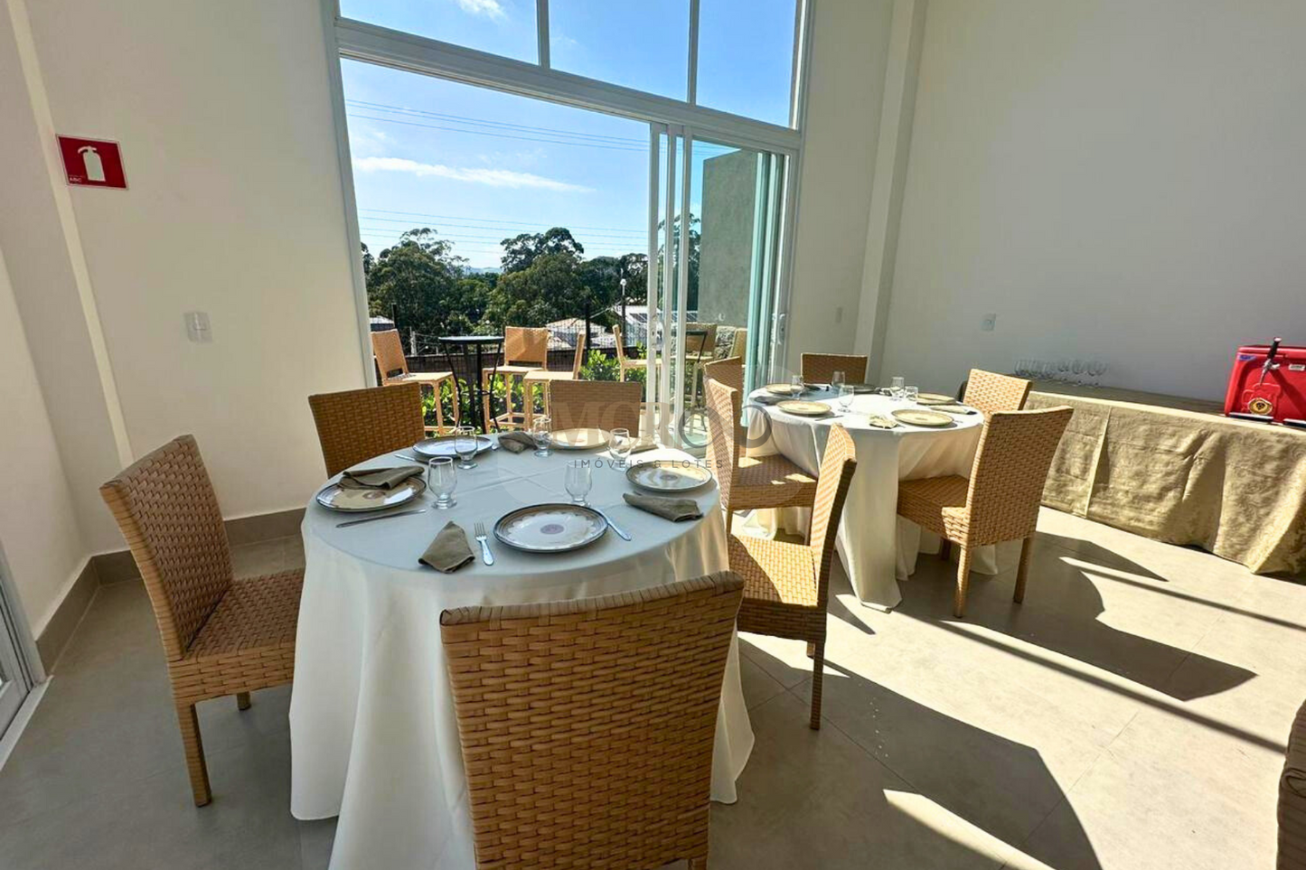 Casa à Venda Condomínio Quinta das Parreiras - Valinhos