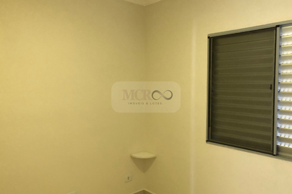 Apartamento Parque dos Pássaros a venda