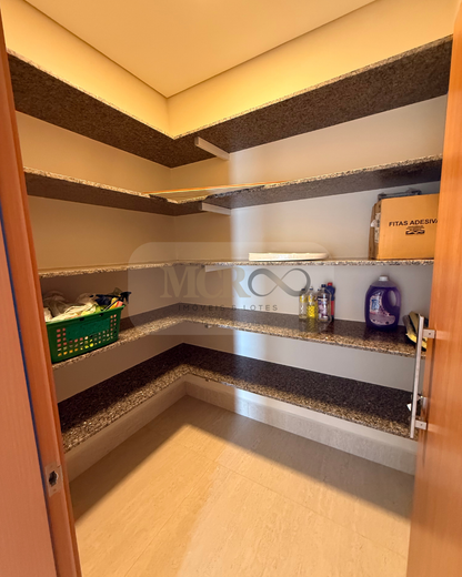 Linda Casa Alto Padrão a venda Itupeva!