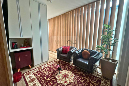 Casa à Venda Condomínio Quinta das Parreiras - Valinhos