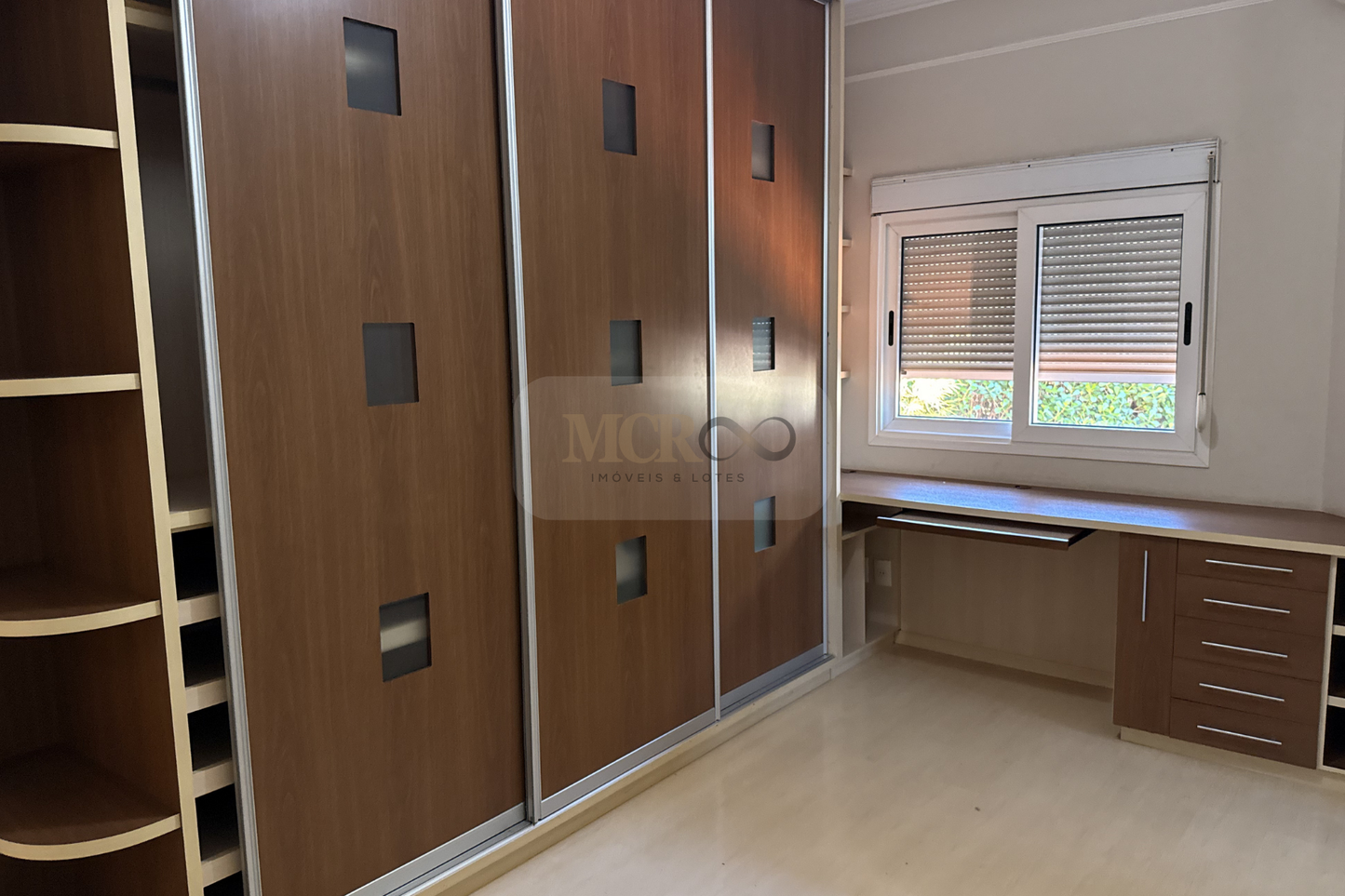 Casa de Alto Padrão à Venda em Condomínio Fechado – Valinhos/SP