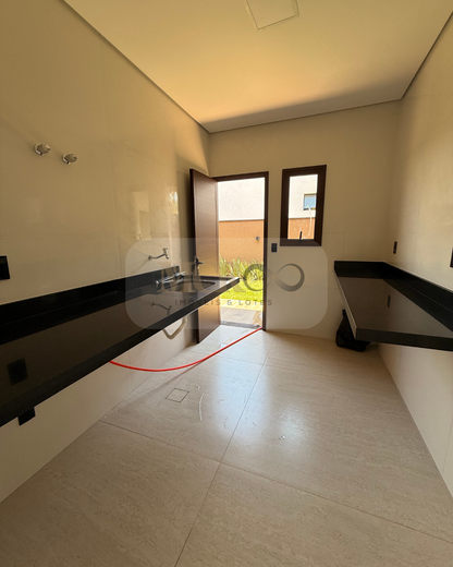 Linda Casa Alto Padrão a venda Itupeva!