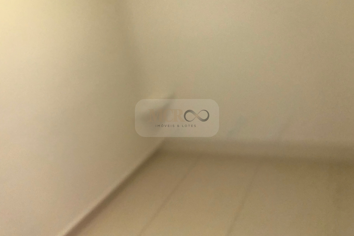 Apartamento Parque dos Pássaros a venda