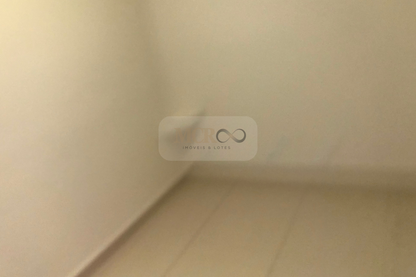 Apartamento Parque dos Pássaros a venda