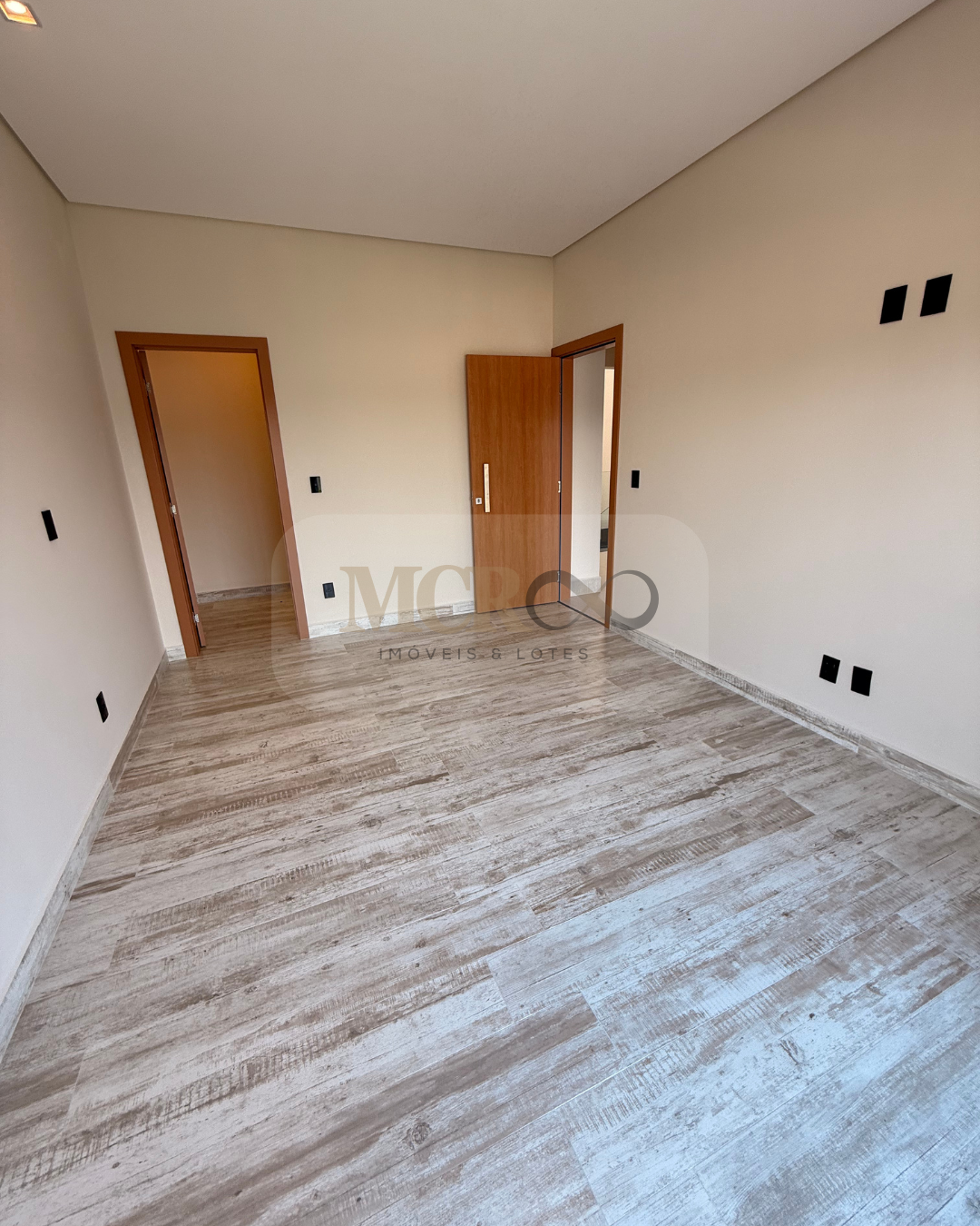 Linda Casa Alto Padrão a venda Itupeva!