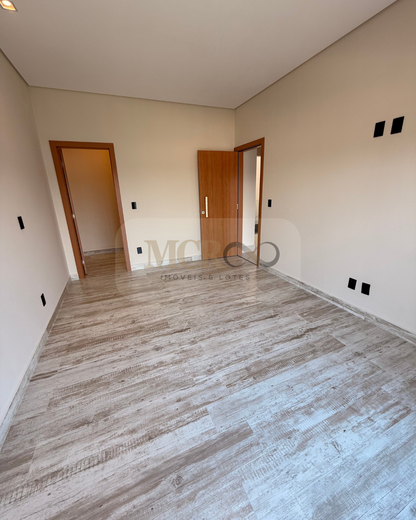 Linda Casa Alto Padrão a venda Itupeva!