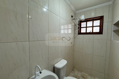 Flat Litoral Norte Maranduba