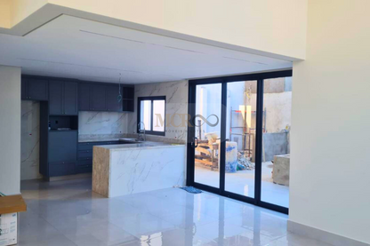 Casa à Venda Condomínio Bosque da Mata - Valinhos