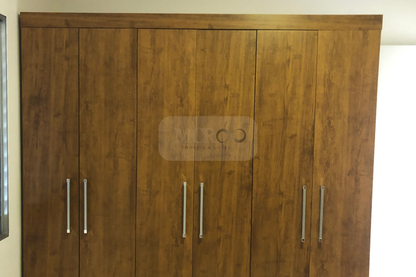 Apartamento Parque dos Pássaros a venda