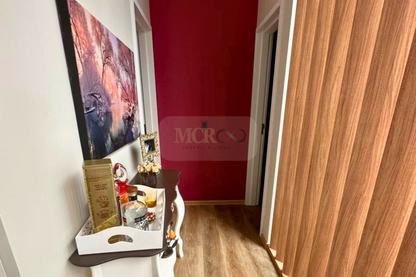 Casa à Venda Condomínio Quinta das Parreiras - Valinhos