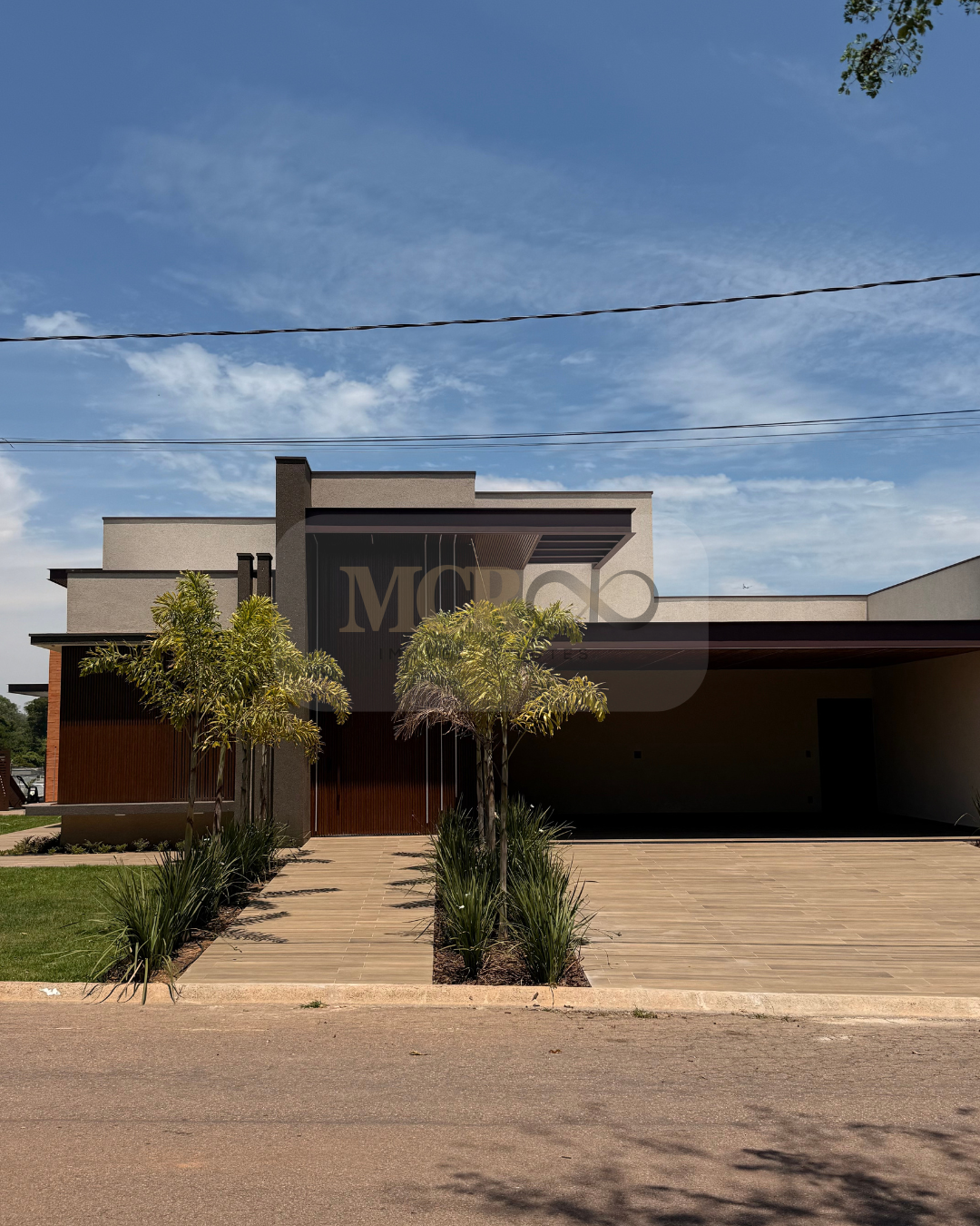 Linda Casa Alto Padrão a venda Itupeva!