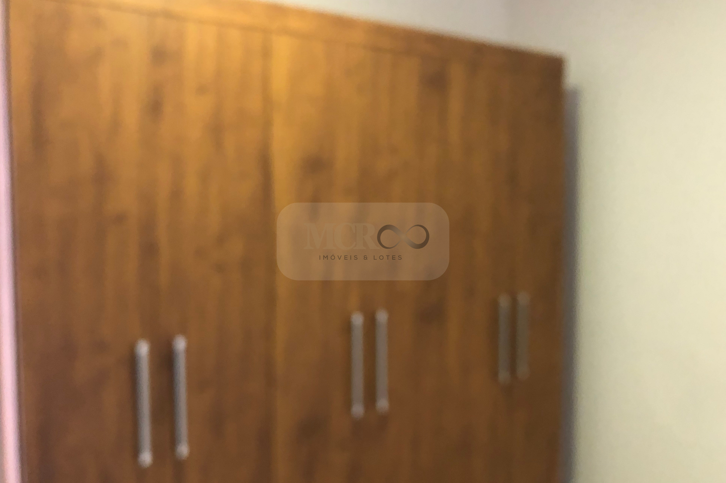 Apartamento Parque dos Pássaros a venda