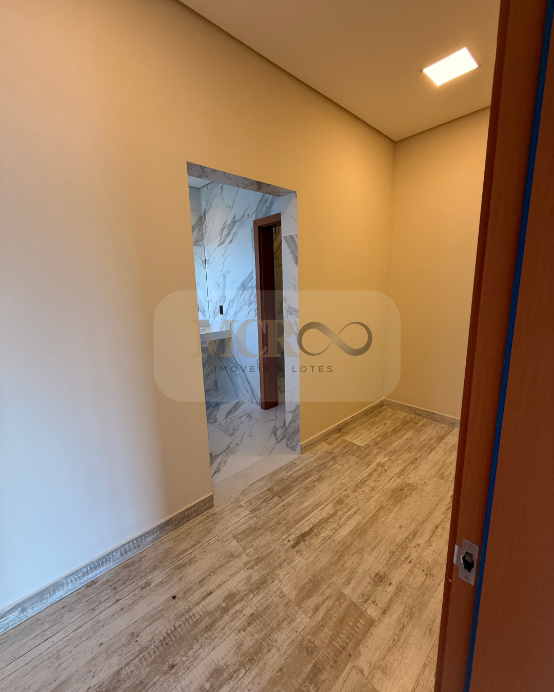 Linda Casa Alto Padrão a venda Itupeva!