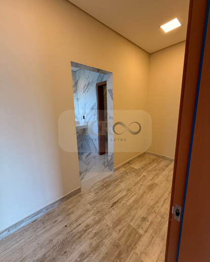 Linda Casa Alto Padrão a venda Itupeva!