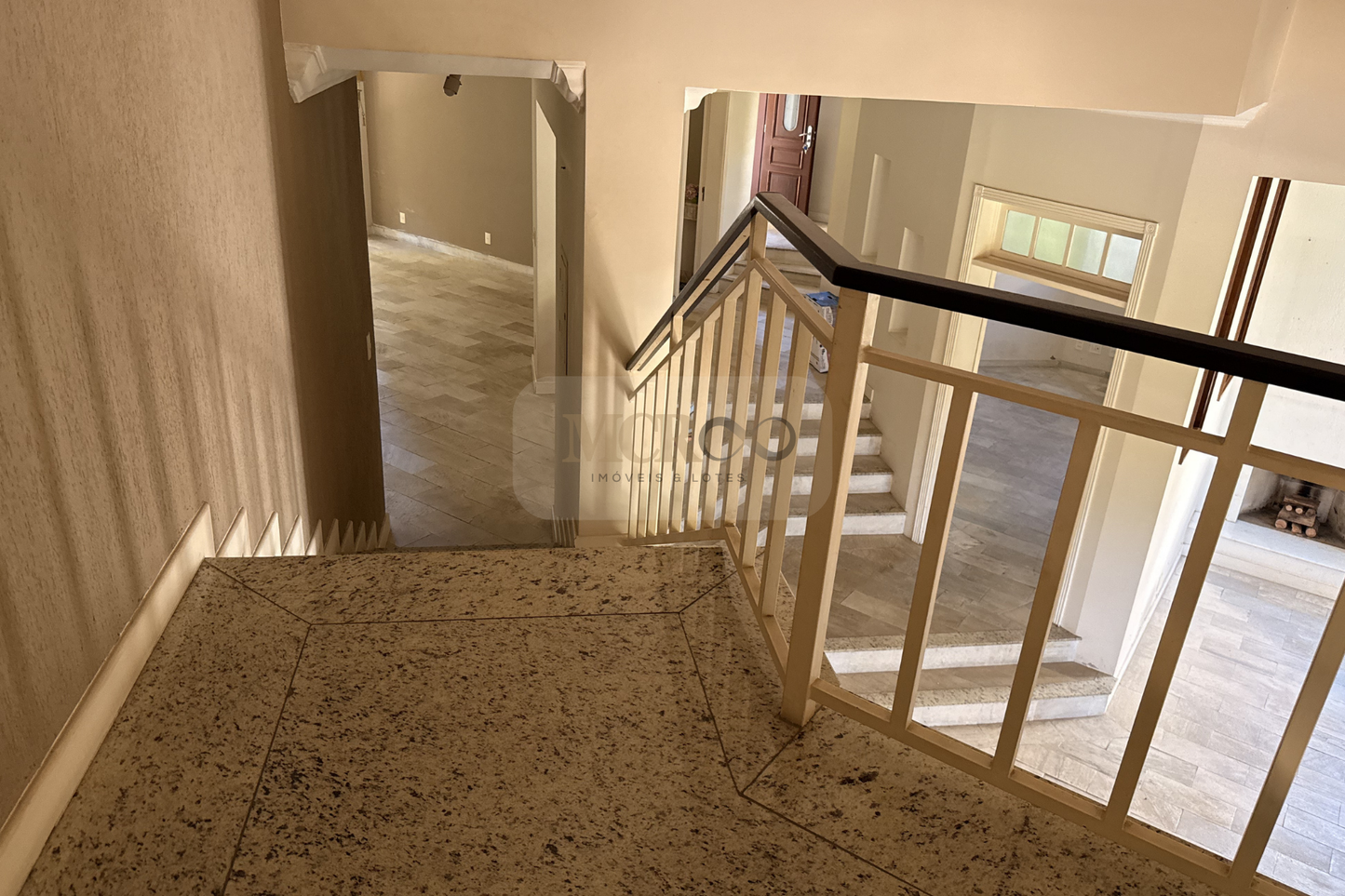 Casa de Alto Padrão à Venda em Condomínio Fechado – Valinhos/SP